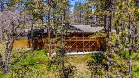 26261 Paramount Dr, Tehachapi, CA 93561 photo 44