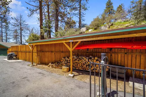 26261 Paramount Dr, Tehachapi, CA 93561 photo 6