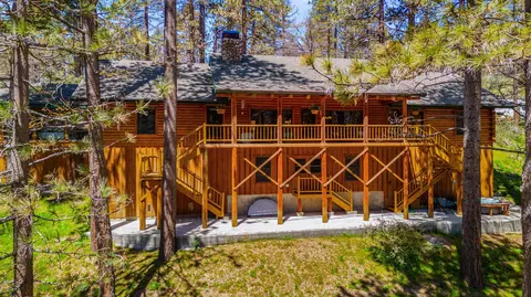 26261 Paramount Dr, Tehachapi, CA 93561 photo 43