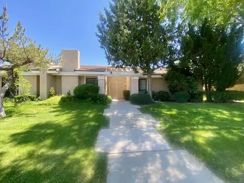 44020 30th St W, Lancaster, CA 93536