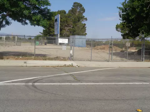 108 Th Ste Palmdale Blvd, Littlerock, CA 93543 photo 13