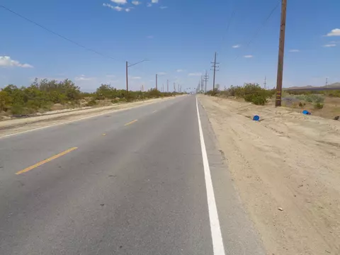 108 Th Ste Palmdale Blvd, Littlerock, CA 93543 photo 31