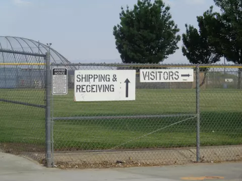108 Th Ste Palmdale Blvd, Littlerock, CA 93543 photo 33