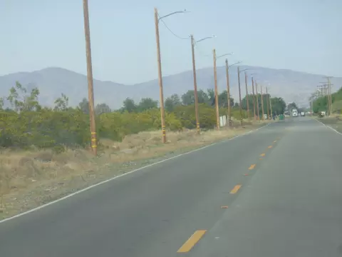 108 Th Ste Palmdale Blvd, Littlerock, CA 93543 photo 20