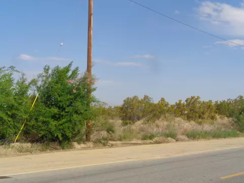 108 Th Ste Palmdale Blvd, Littlerock, CA 93543 photo 15