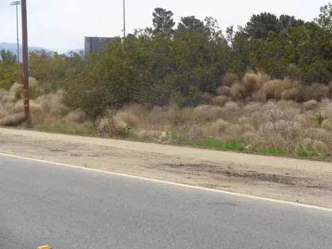 108 Th Ste Palmdale Blvd, Littlerock, CA 93543 photo 29