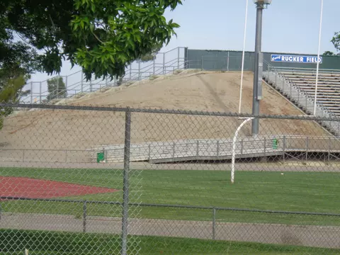 108 Th Ste Palmdale Blvd, Littlerock, CA 93543 photo 12