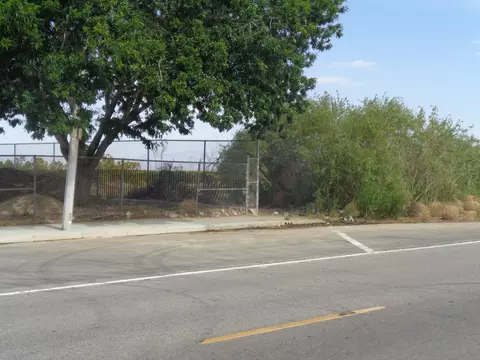 108 Th Ste Palmdale Blvd, Littlerock, CA 93543 photo 14