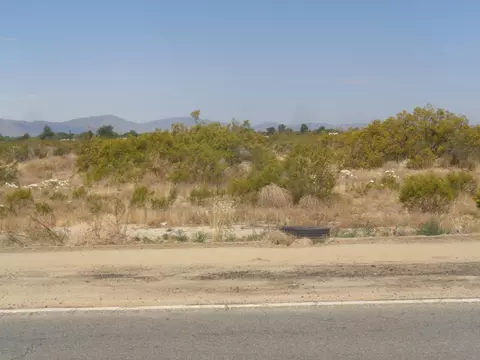 108 Th Ste Palmdale Blvd, Littlerock, CA 93543 photo 6