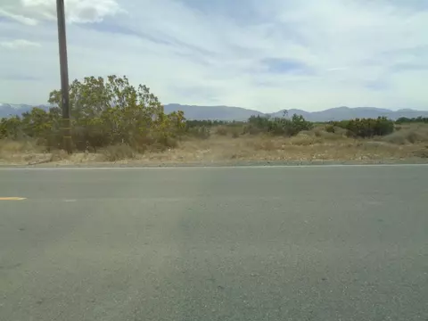 108 Th Ste Palmdale Blvd, Littlerock, CA 93543 photo 28