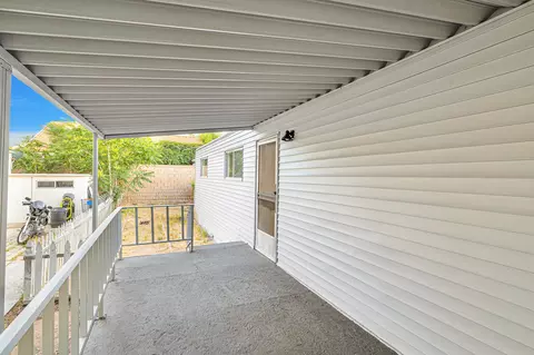 43850 20th St E #170, Lancaster, CA 93535 photo 23