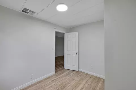 43850 20th St E #170, Lancaster, CA 93535 photo 10
