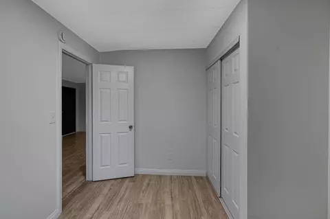 43850 20th St E #170, Lancaster, CA 93535 photo 11