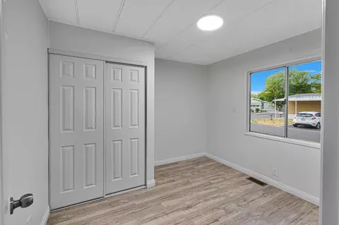 43850 20th St E #170, Lancaster, CA 93535 photo 12