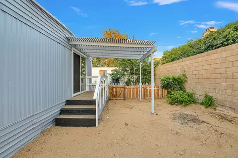 43850 20th St E #170, Lancaster, CA 93535 photo 17