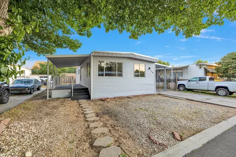 43850 20th St E #170, Lancaster, CA 93535 photo 20