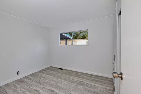 43850 20th St E #170, Lancaster, CA 93535 photo 7