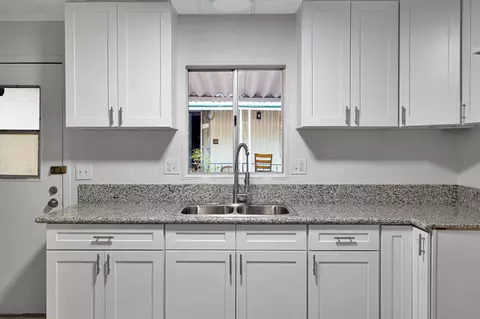 43850 20th St E #170, Lancaster, CA 93535 photo 6