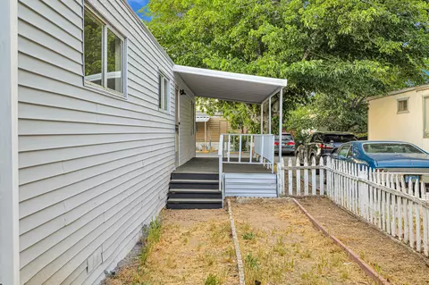 43850 20th St E #170, Lancaster, CA 93535 photo 22