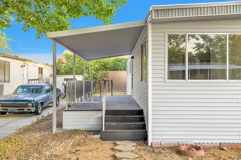 43850 20th St E #170, Lancaster, CA 93535 photo 19