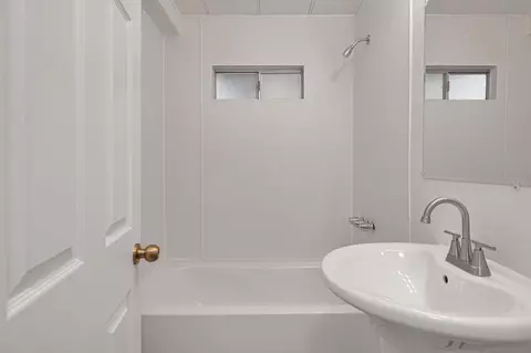 43850 20th St E #170, Lancaster, CA 93535 photo 8