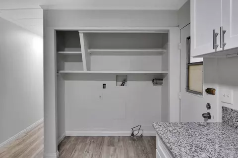 43850 20th St E #170, Lancaster, CA 93535 photo 14