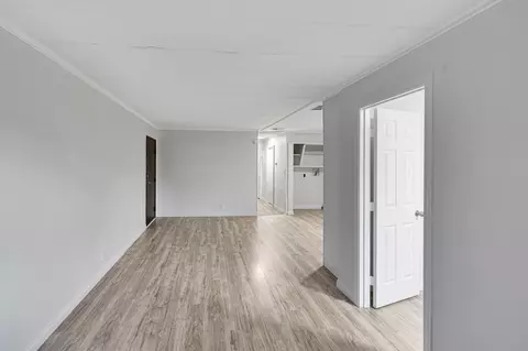 43850 20th St E #170, Lancaster, CA 93535 photo 16