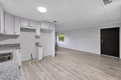 43850 20th St E #170, Lancaster, CA 93535 photo 13