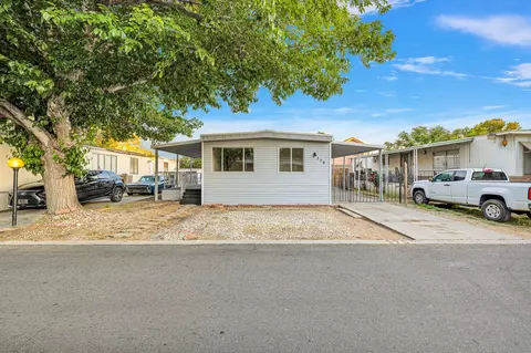 43850 20th St E #170, Lancaster, CA 93535 photo 21