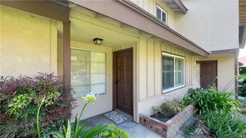 10330 Downey Ave #18, Downey, CA 90241