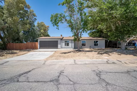 39053 163rd St E, Palmdale, CA 93591