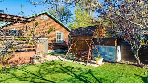 22396 Zurich Dr, Tehachapi, CA 93561 photo 49