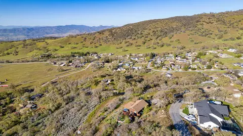 22396 Zurich Dr, Tehachapi, CA 93561 photo 54