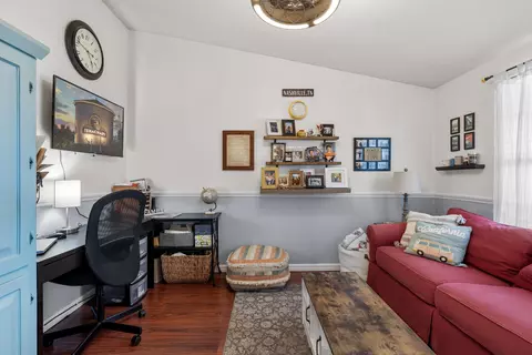 22396 Zurich Dr, Tehachapi, CA 93561 photo 16