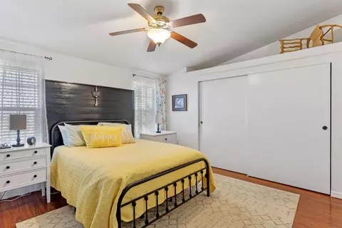 22396 Zurich Dr, Tehachapi, CA 93561 photo 35