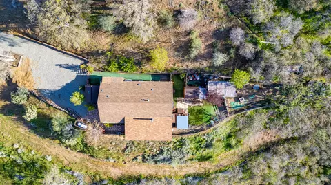 22396 Zurich Dr, Tehachapi, CA 93561 photo 53