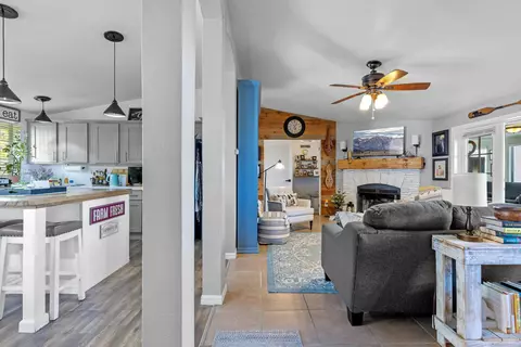 22396 Zurich Dr, Tehachapi, CA 93561 photo 40