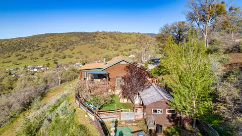 22396 Zurich Dr, Tehachapi, CA 93561 photo 51