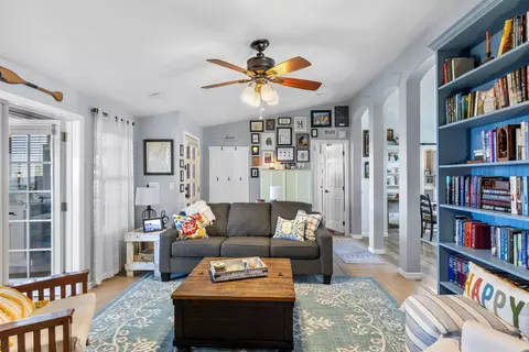 22396 Zurich Dr, Tehachapi, CA 93561 photo 11