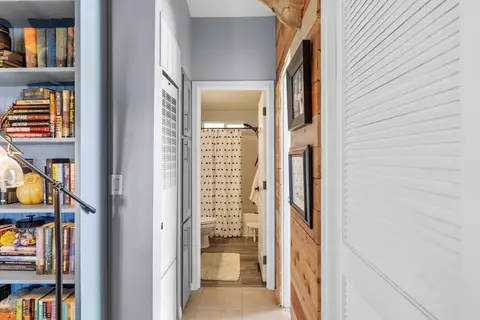 22396 Zurich Dr, Tehachapi, CA 93561 photo 12