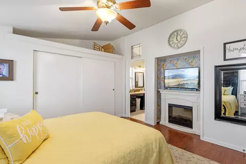 22396 Zurich Dr, Tehachapi, CA 93561 photo 36
