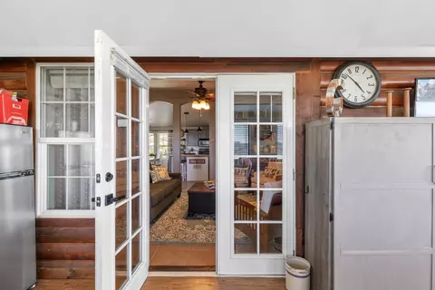 22396 Zurich Dr, Tehachapi, CA 93561 photo 21