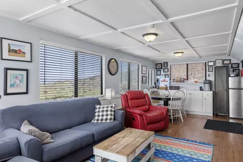 22396 Zurich Dr, Tehachapi, CA 93561 photo 20