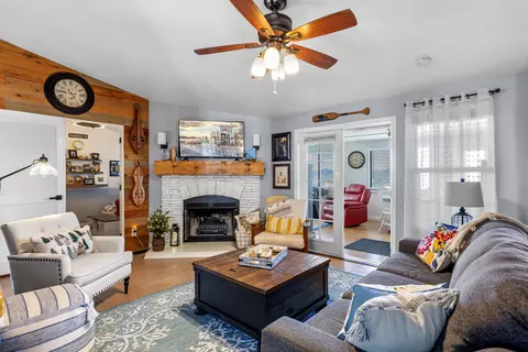 22396 Zurich Dr, Tehachapi, CA 93561 photo 10