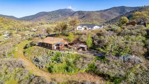 22396 Zurich Dr, Tehachapi, CA 93561 photo 47