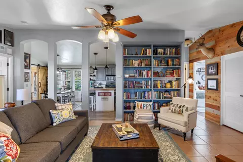 22396 Zurich Dr, Tehachapi, CA 93561 photo 22