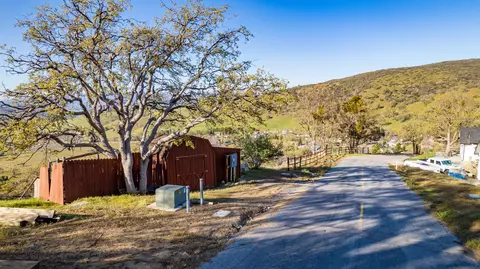 22396 Zurich Dr, Tehachapi, CA 93561 photo 61