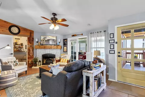 22396 Zurich Dr, Tehachapi, CA 93561 photo 9