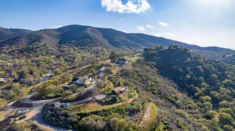 22396 Zurich Dr, Tehachapi, CA 93561 photo 58