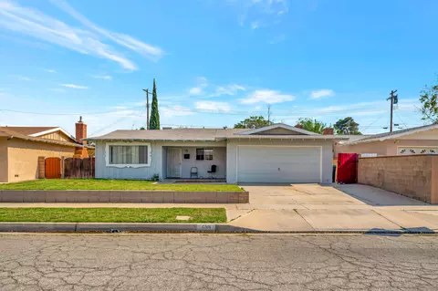 638 Pillsbury St, Lancaster, CA 93535